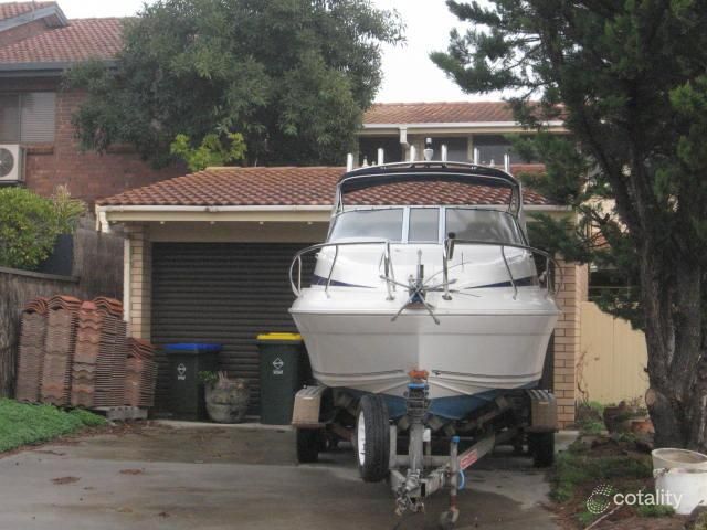 3/20 Cormorant Ct, West Lakes Shore, SA 5020