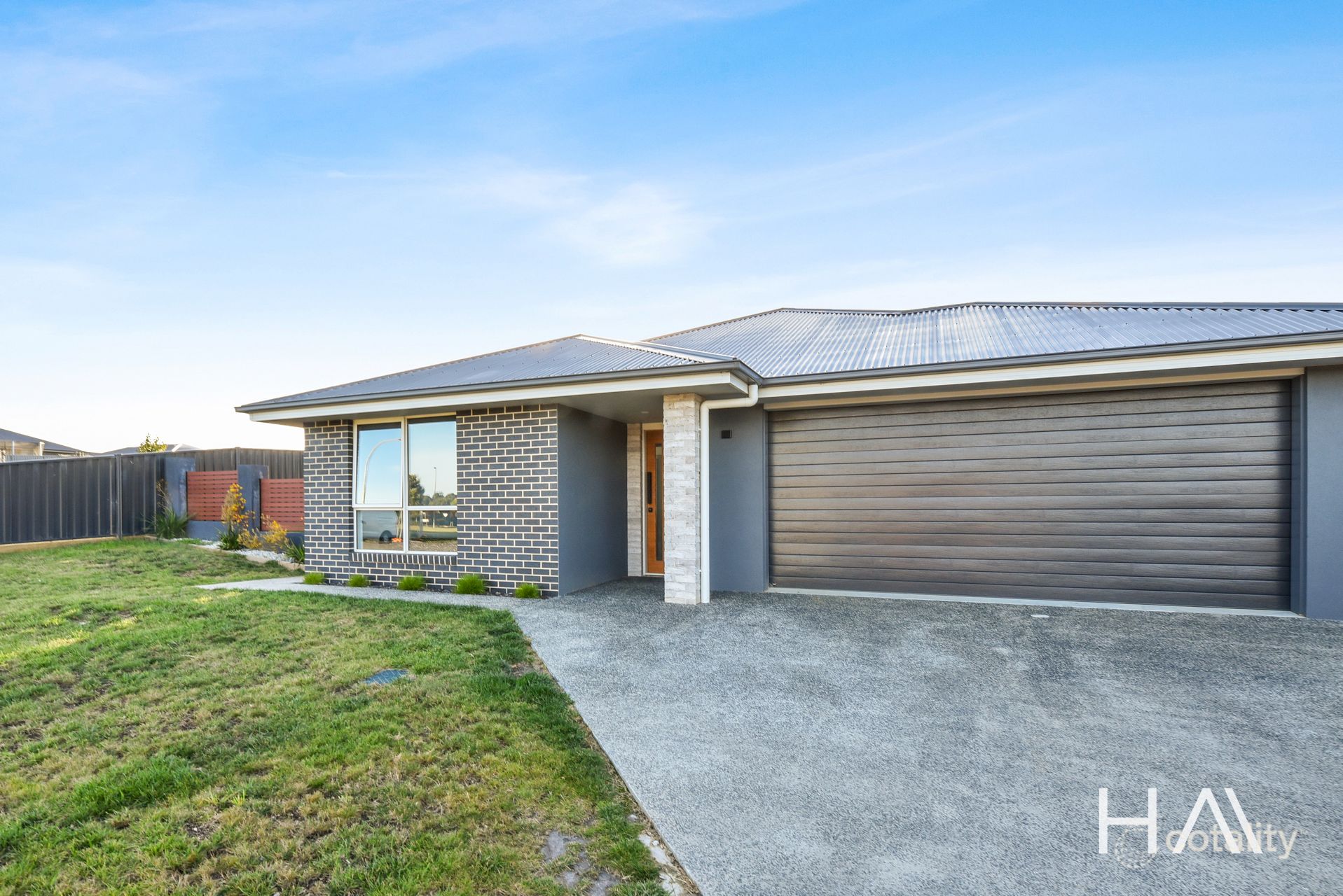 1 Angie Ct, Legana, TAS 7277