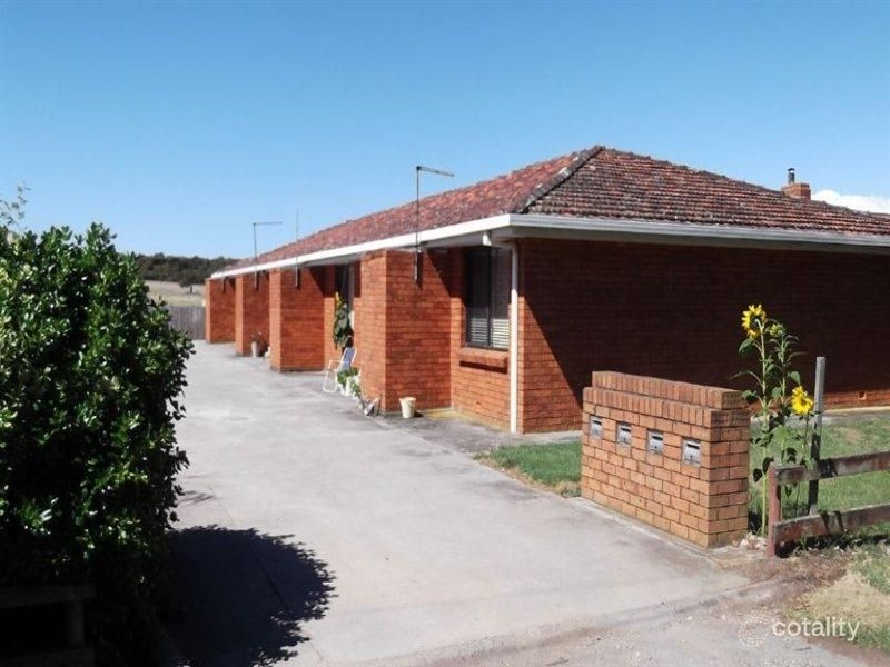 2a/144 Low Head Rd, Low Head, TAS 7253