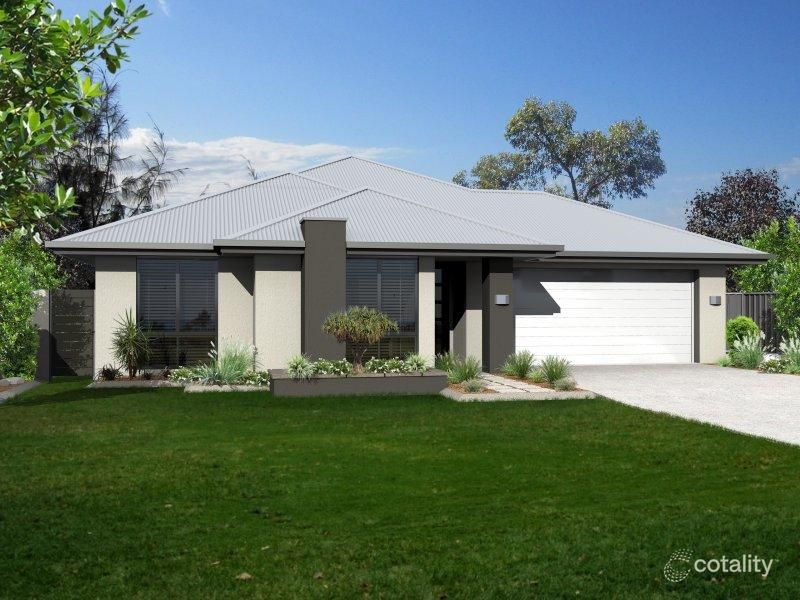 15 Gallery Way, Yanchep, WA 6035