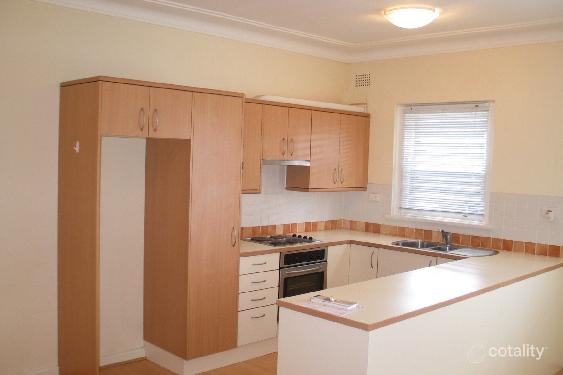 478 Penshurst St, Roseville, NSW 2069