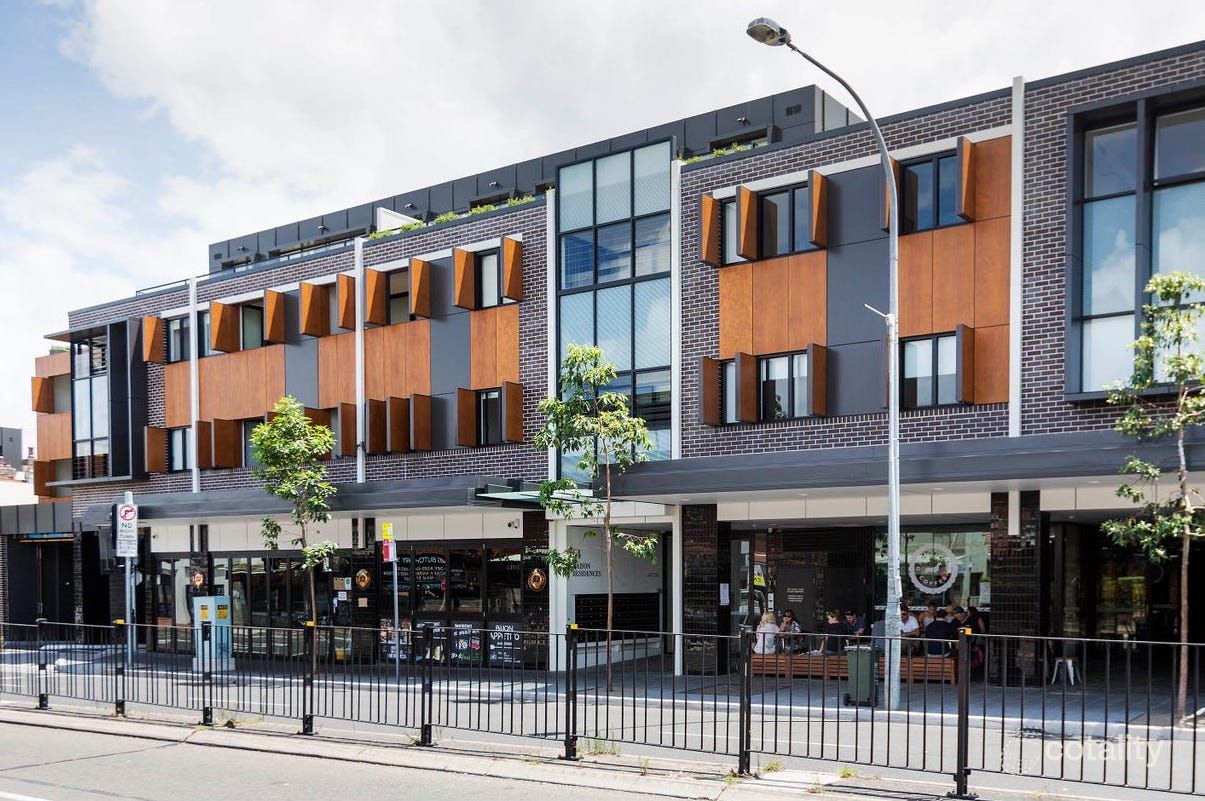 27 Bonnefin Rd, Hunters Hill, NSW 2110