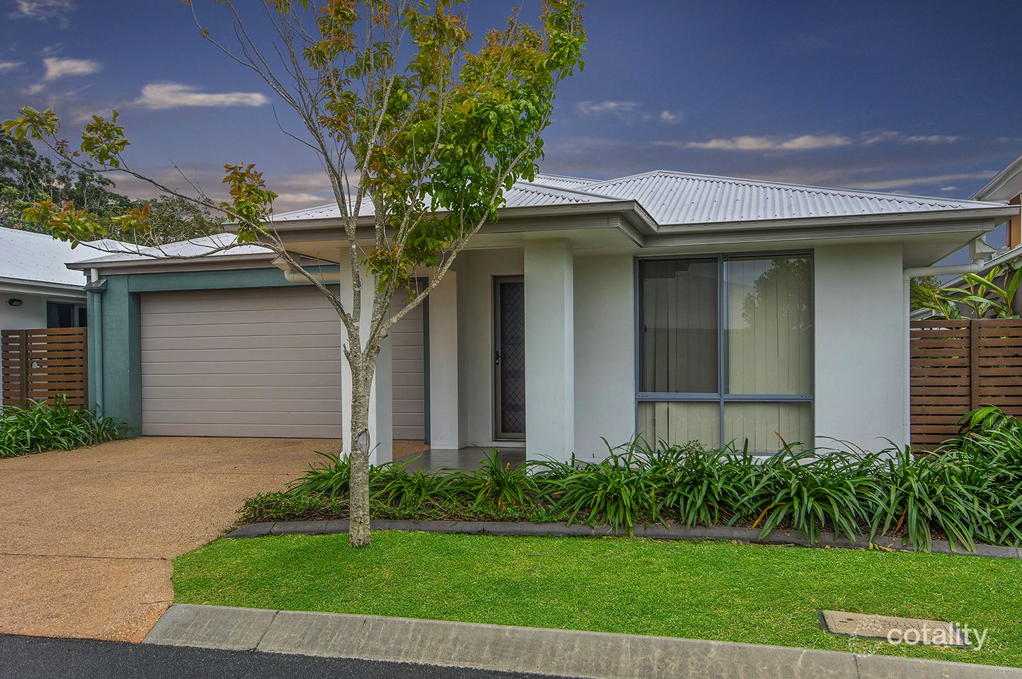 38/15 Dunes Ct, Peregian Springs, QLD 4573