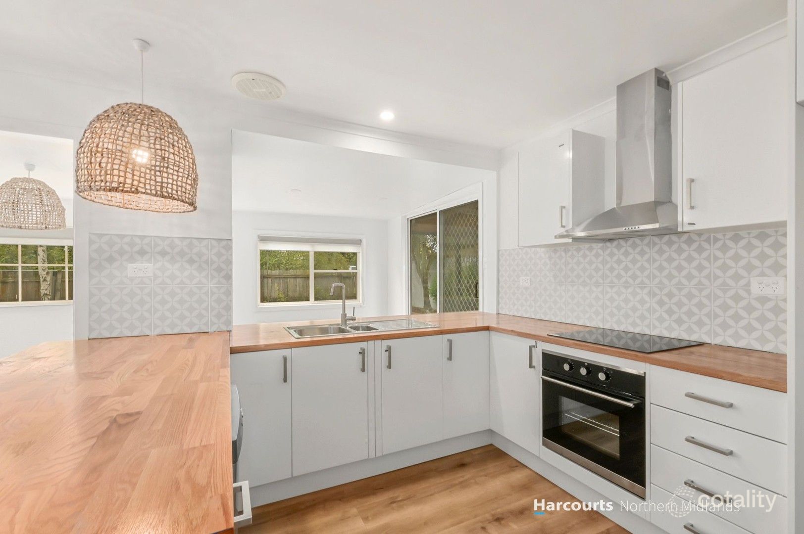 52 Catherine St, Longford, TAS 7301