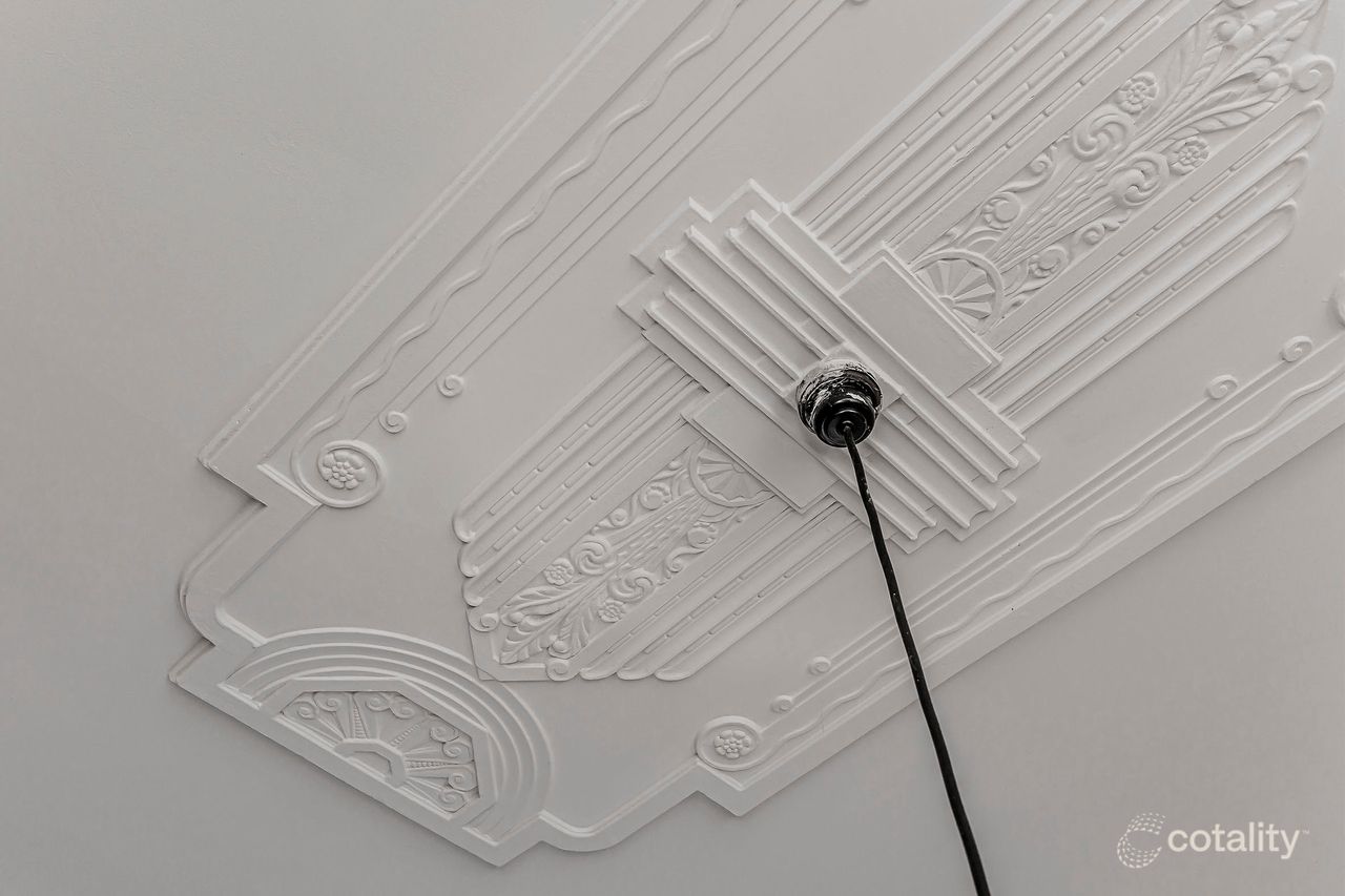 115b North Pde, Torrensville, SA 5031