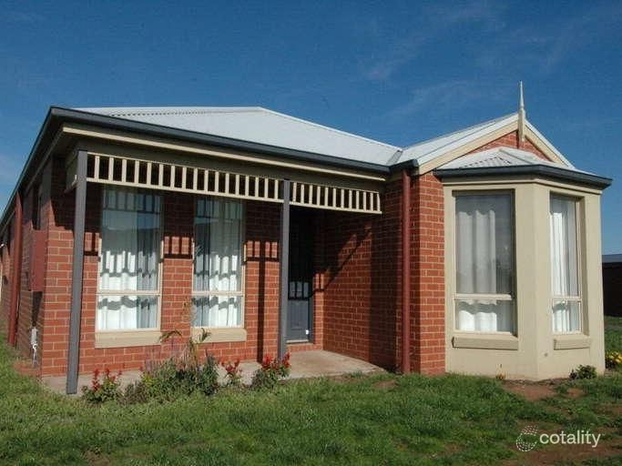 91 Branchline Ct, Miners Rest, VIC 3352