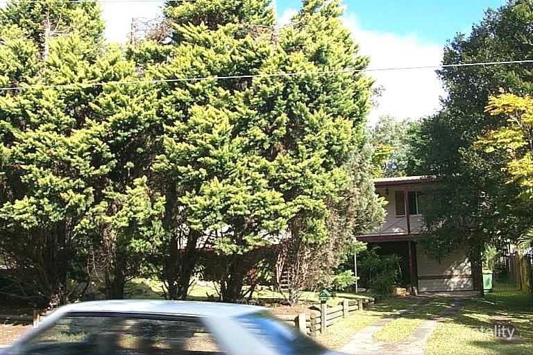 87 Ferny Way, Ferny Hills, QLD 4055