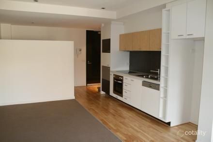 2/59 Stawell St, Richmond, VIC 3121