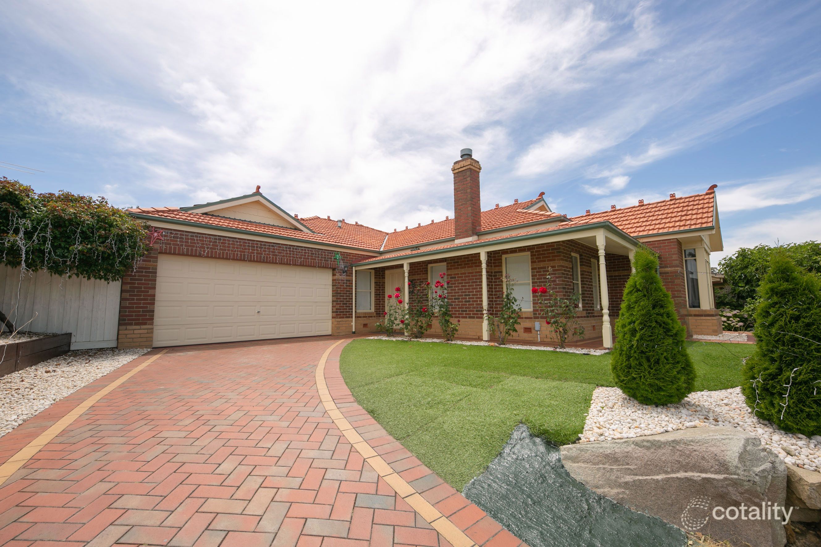 29 Fieldstone Bvd, Beaconsfield, VIC 3807