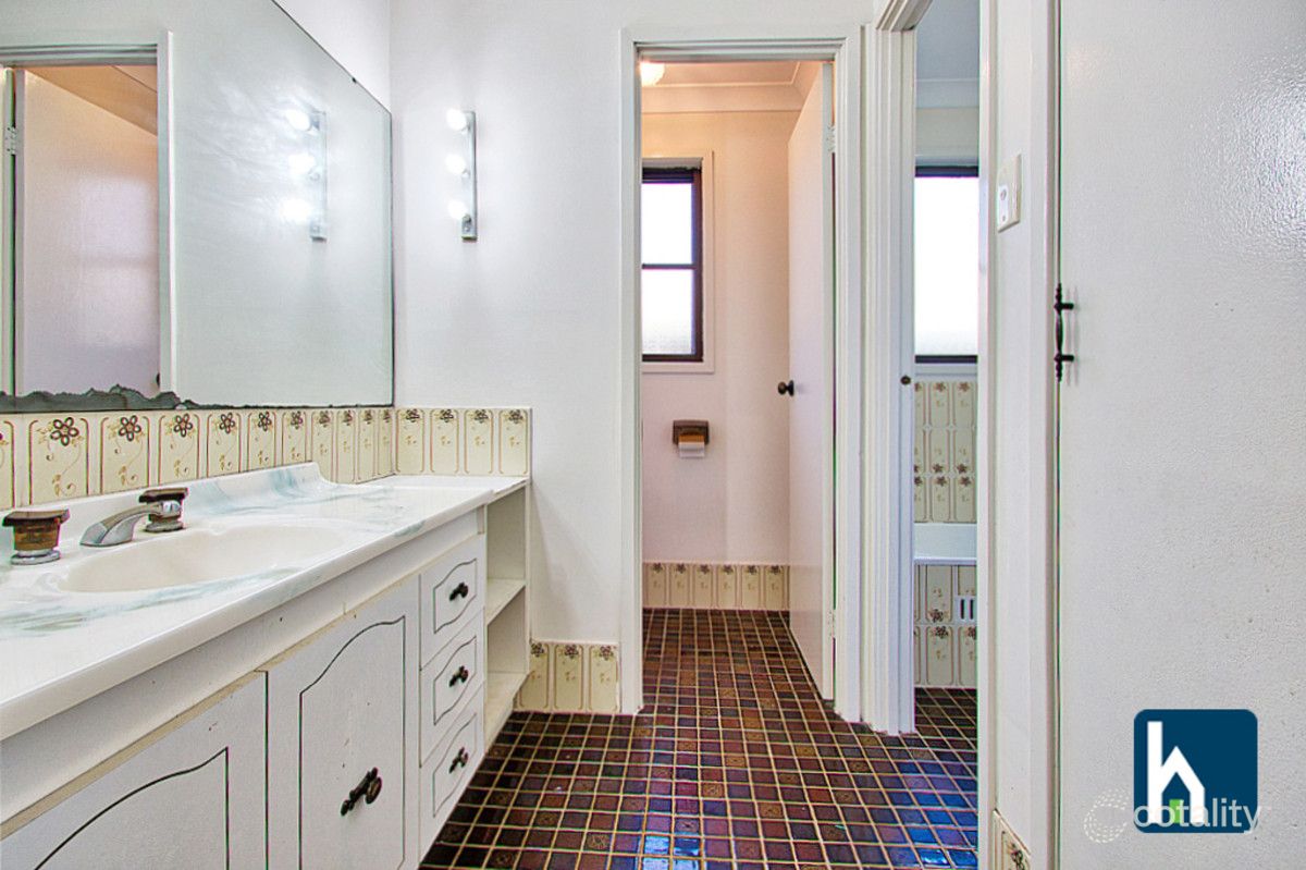 15 Thurlagoona Ave, Narrabri, NSW 2390