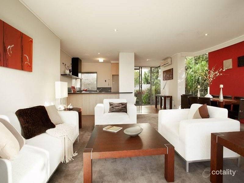 4/145 Beach St, Port Melbourne, VIC 3207