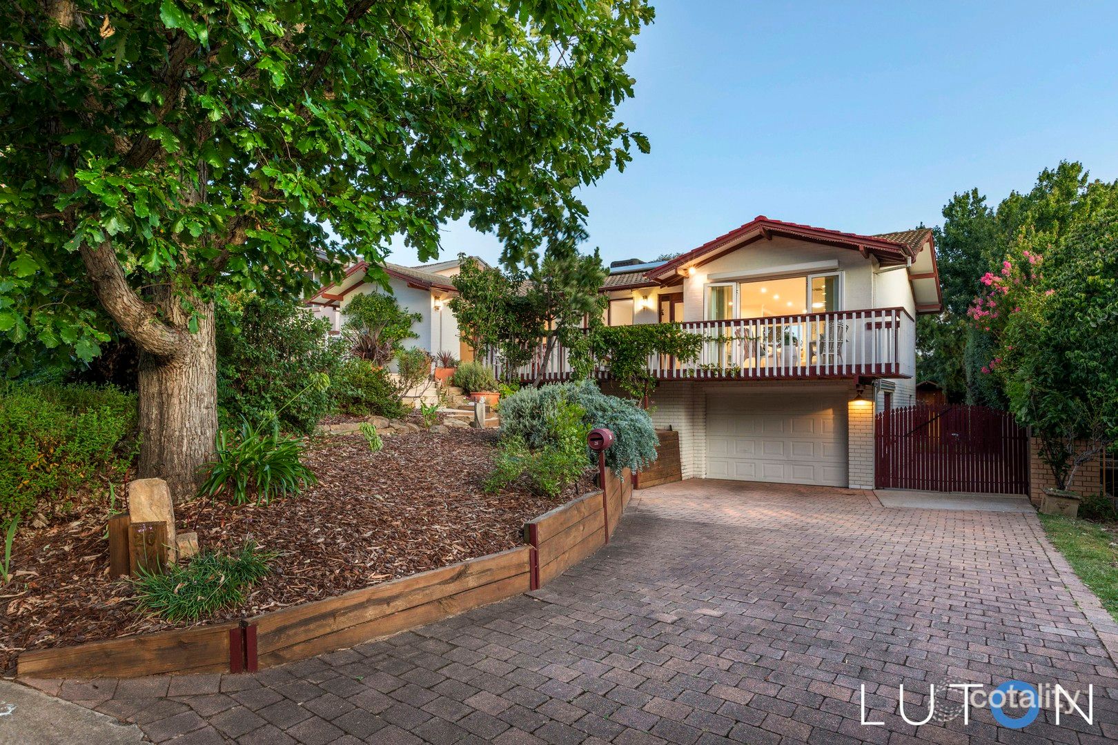 20 Buvelot St, Weston, ACT 2611