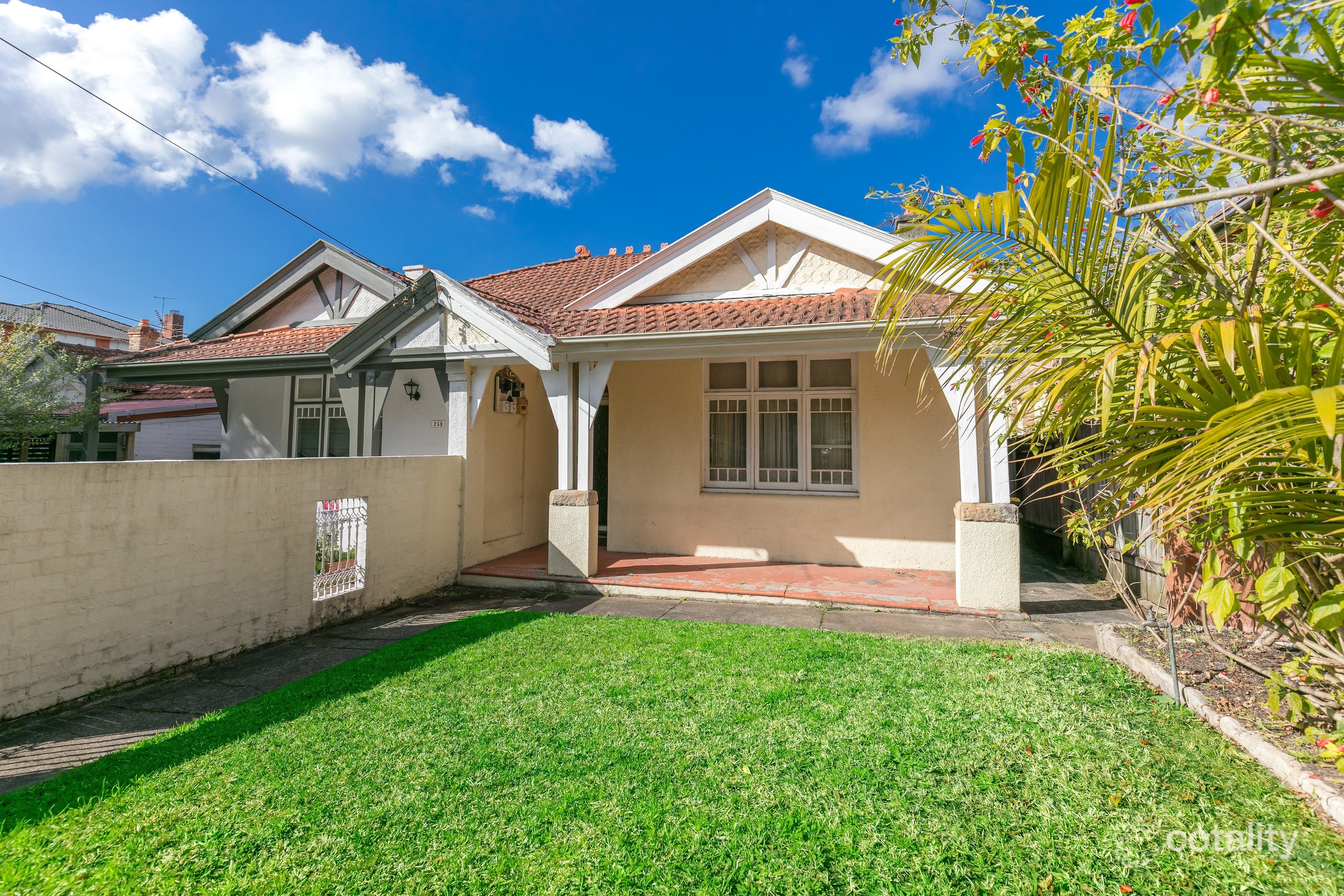 251 Ben Boyd Rd, Cremorne, NSW 2090
