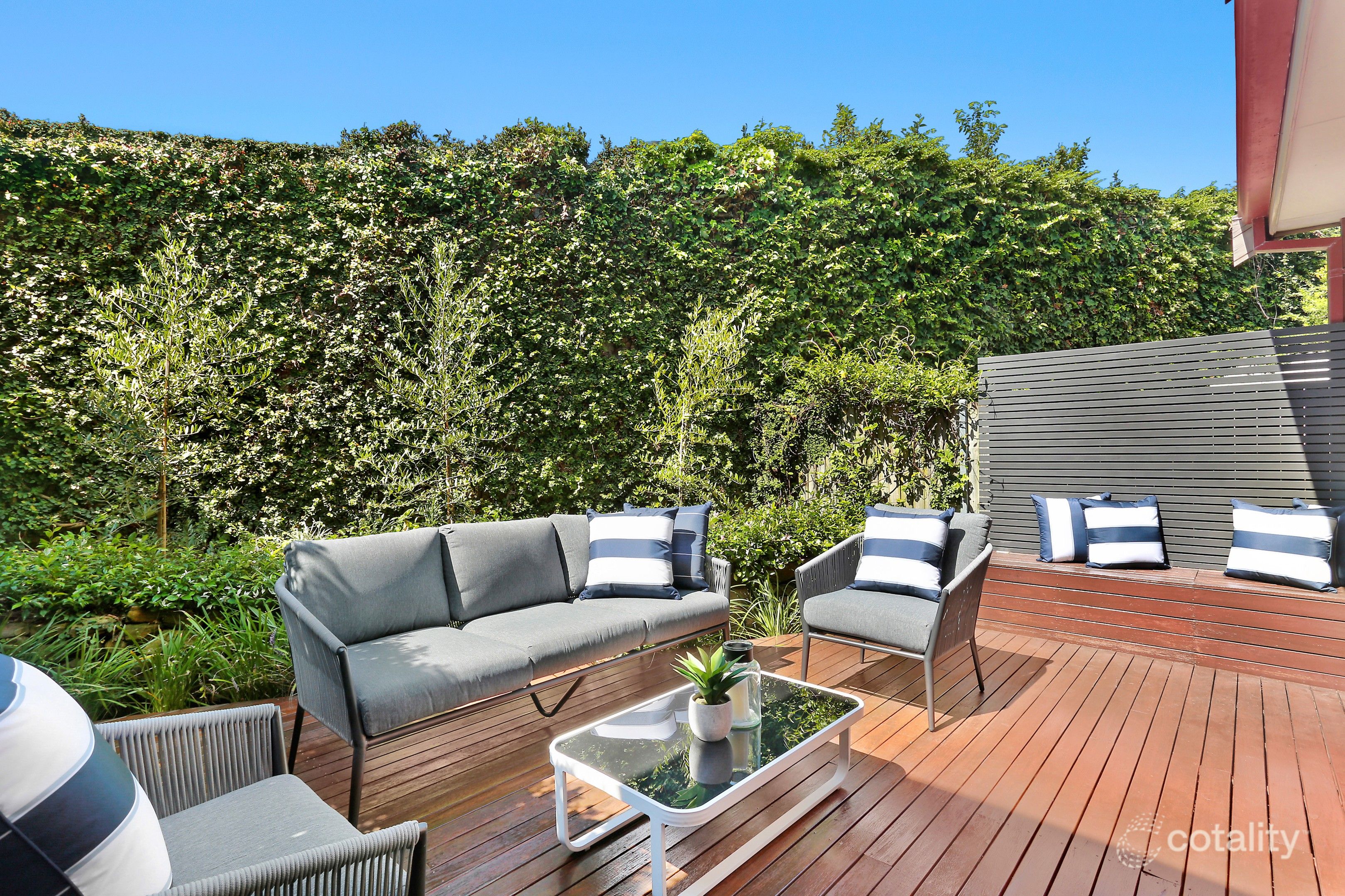 14/19-27 Glenmore St, Naremburn, NSW 2065