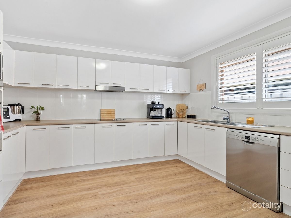 195a Lambton Rd, New Lambton, NSW 2305