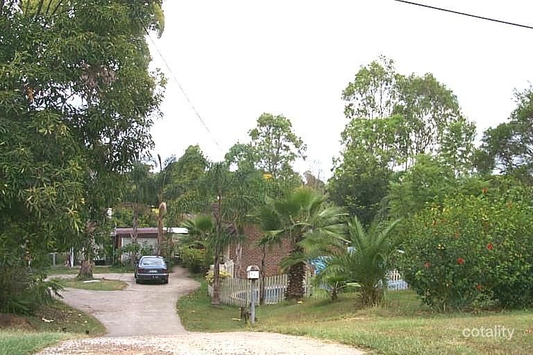 26 Philip St, Redbank Plains, QLD 4301