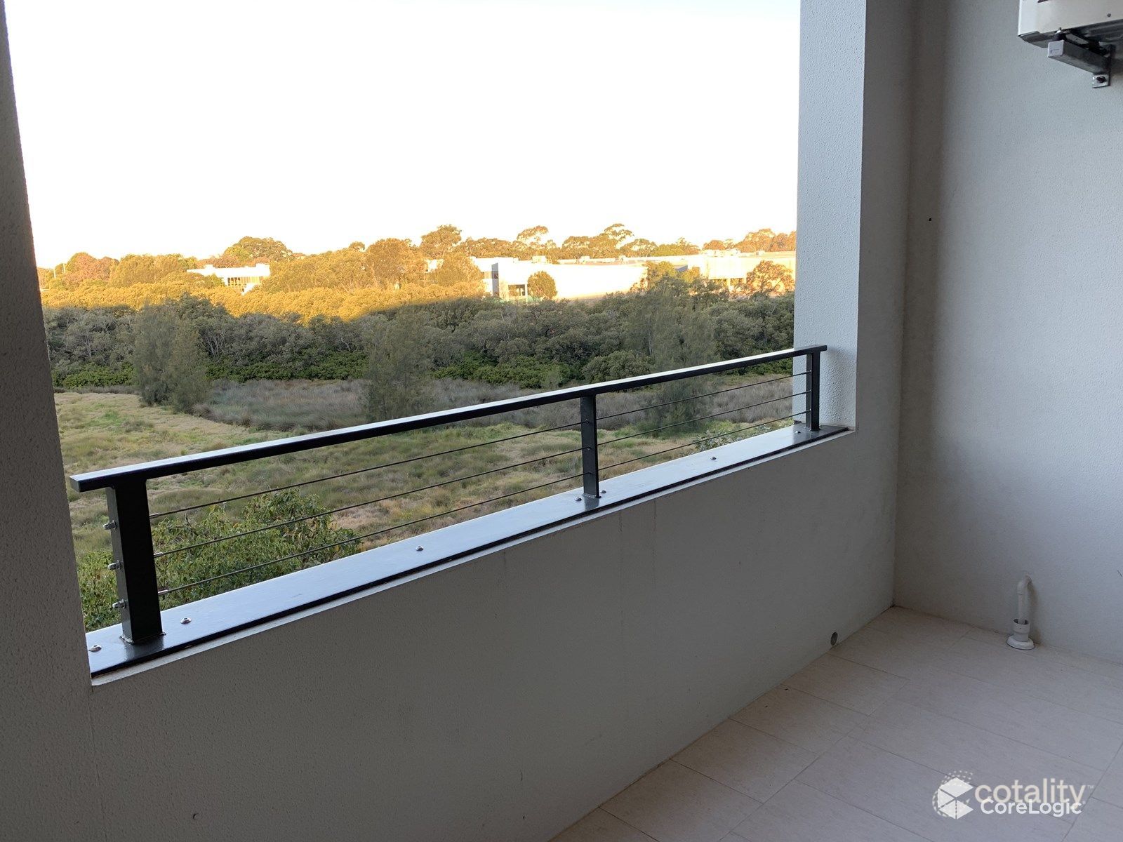 205a/3 Broughton St, Parramatta, NSW 2150