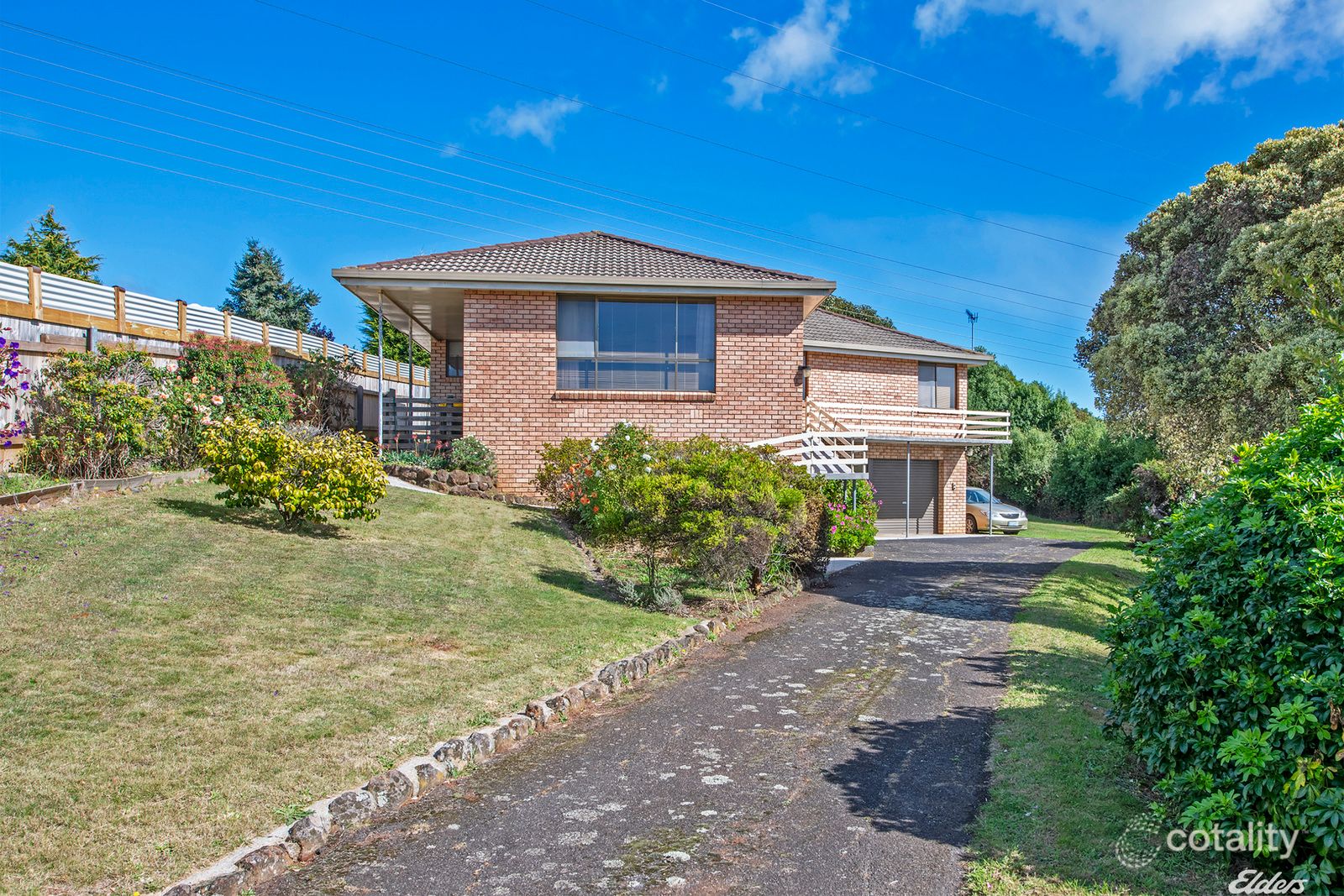 10 Cedar Pl, Romaine, TAS 7320