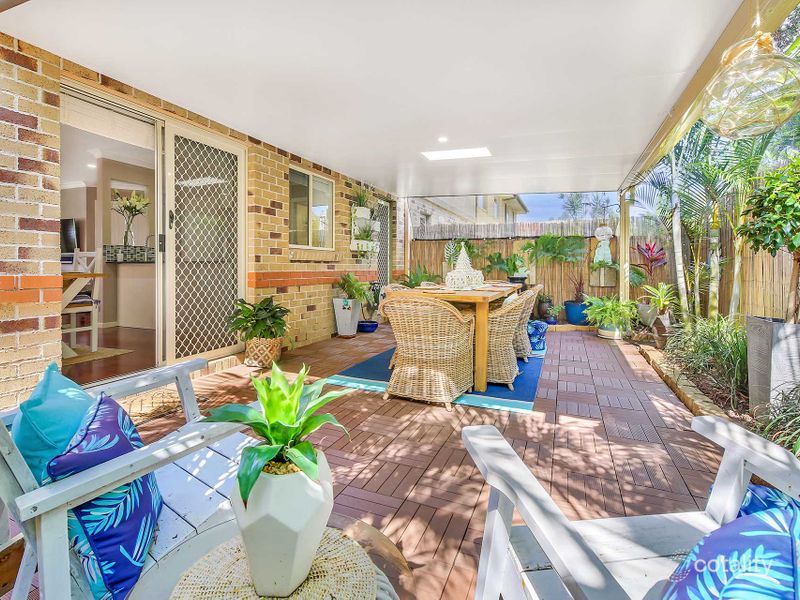 37/21 Leviathan Dr, Mudgeeraba, QLD 4213