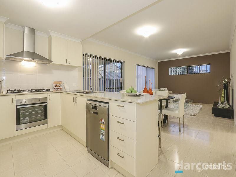 55a Telstar Dr, Morley, WA 6062