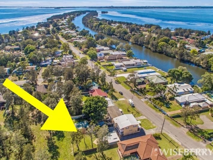 229 Geoffrey Rd, Chittaway Point, NSW 2261