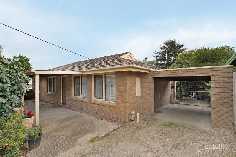 1 View St, Woori Yallock, VIC 3139