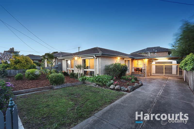 10 Houston St, Epping, VIC 3076