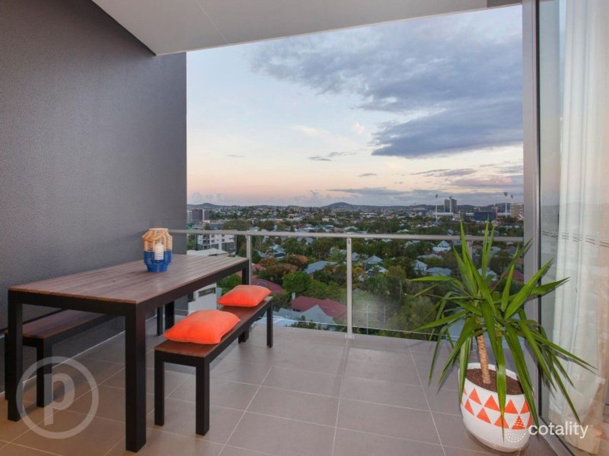 714/50 Connor St, Kangaroo Point, QLD 4169