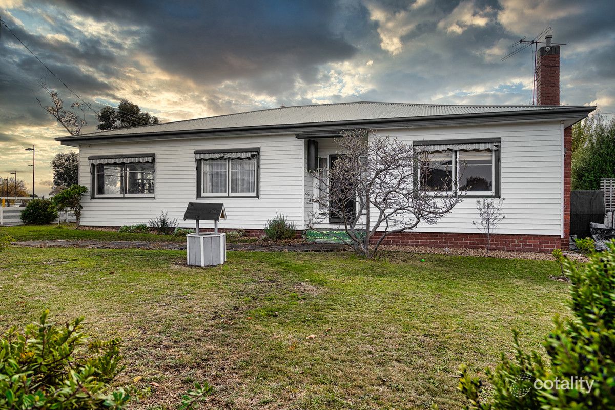 16 Garden Rd, Moonah, TAS 7009