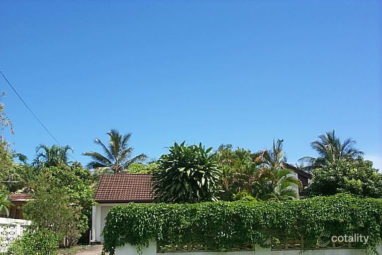 18 Derby St, Yorkeys Knob, QLD 4878