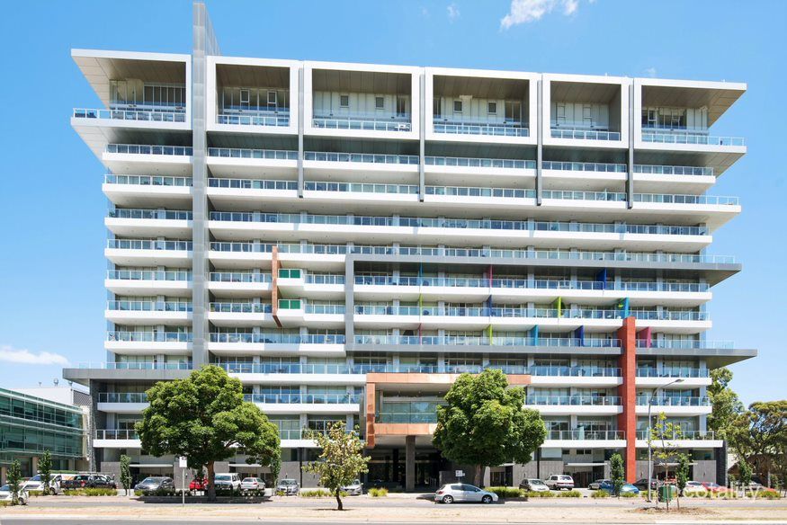 49/220 Greenhill Rd, Eastwood, SA 5063