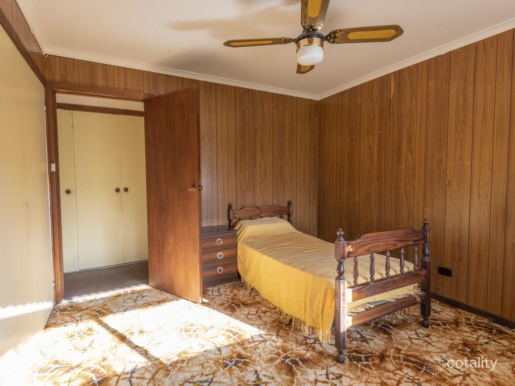 101 Hewitt Rd, Booerie Creek, NSW 2480