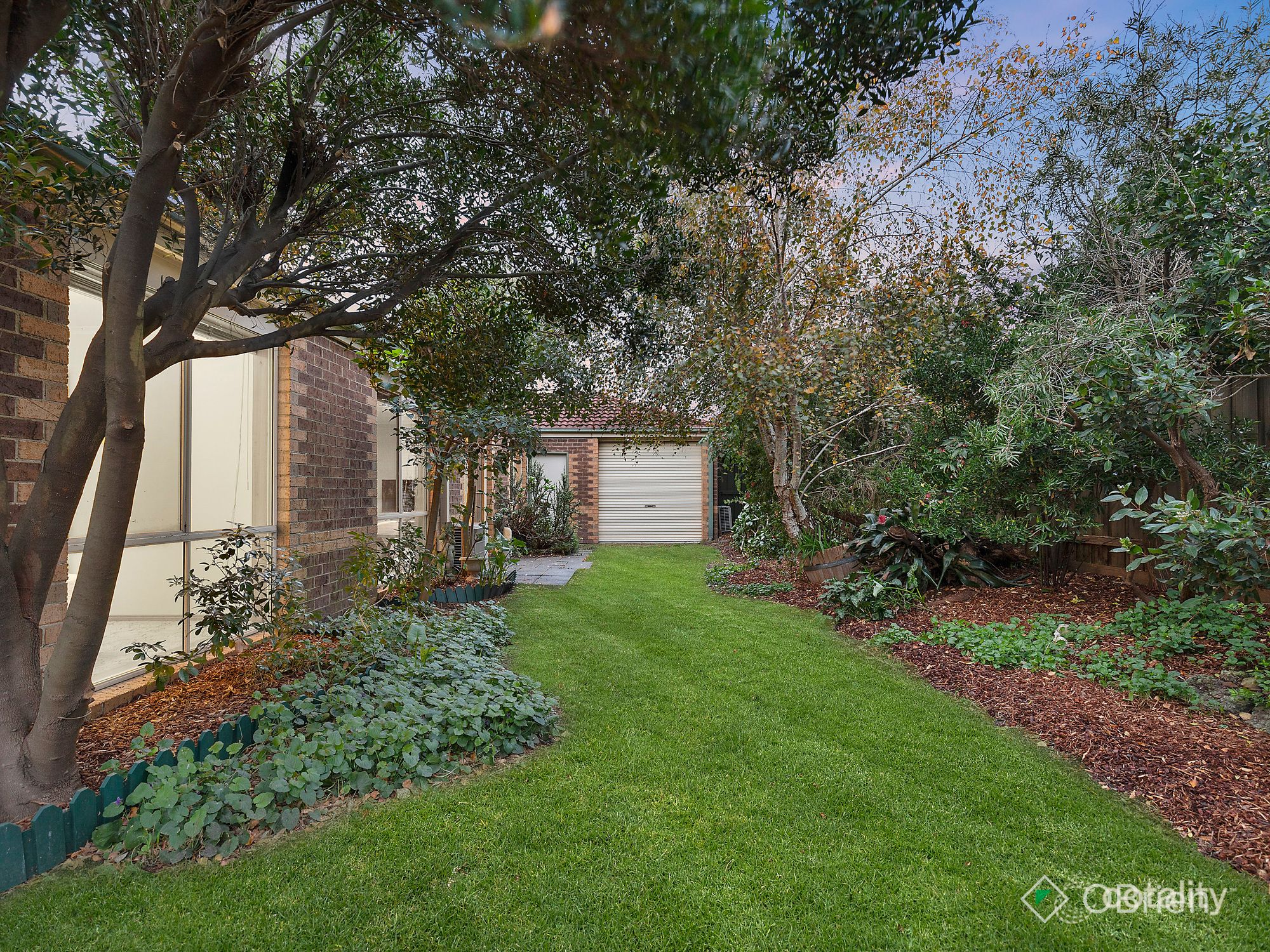 87 Granite Dr, Langwarrin, VIC 3910