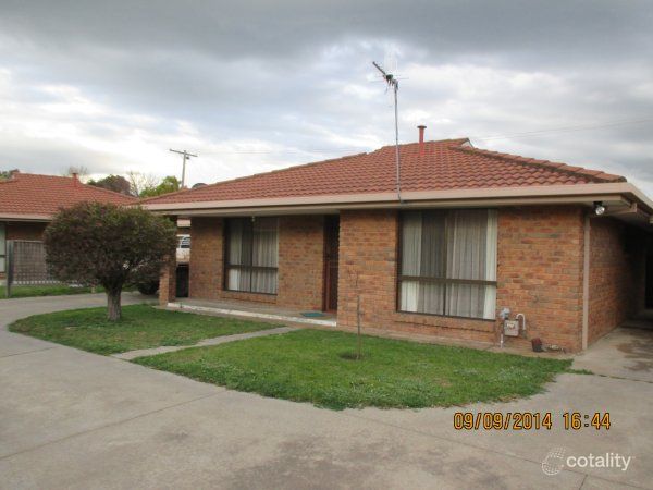 2/292-294 Hogan St, Tatura, VIC 3616