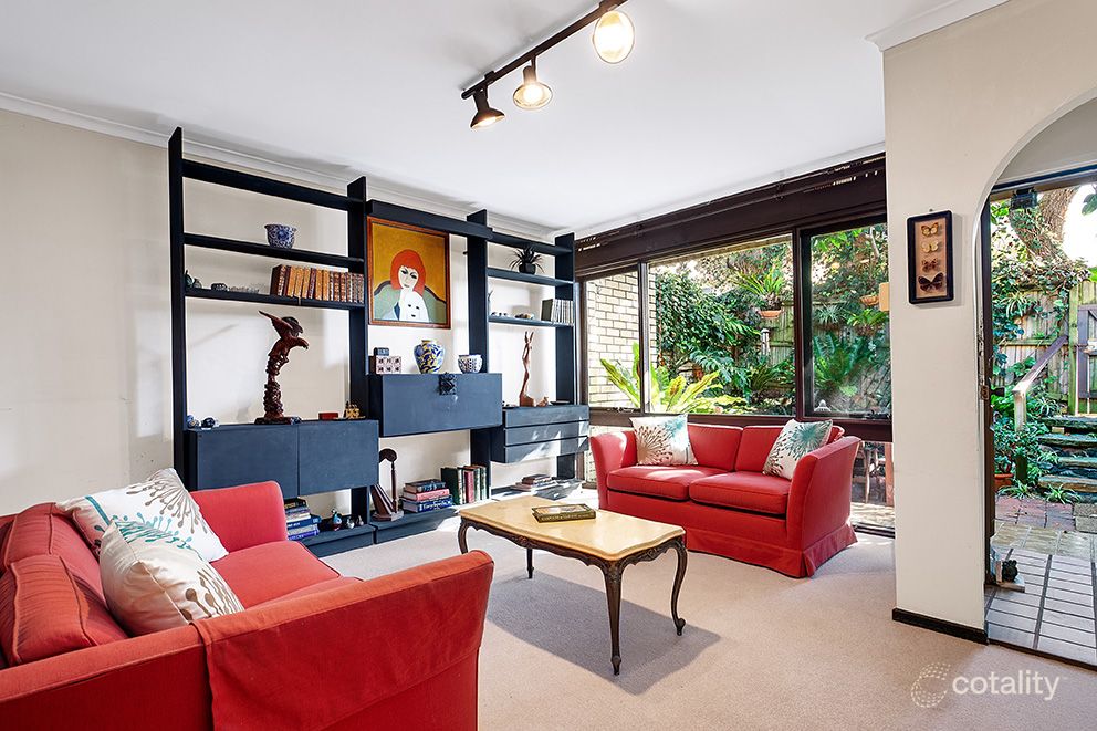 36/31-39 Diamond Bay Rd, Vaucluse, NSW 2030