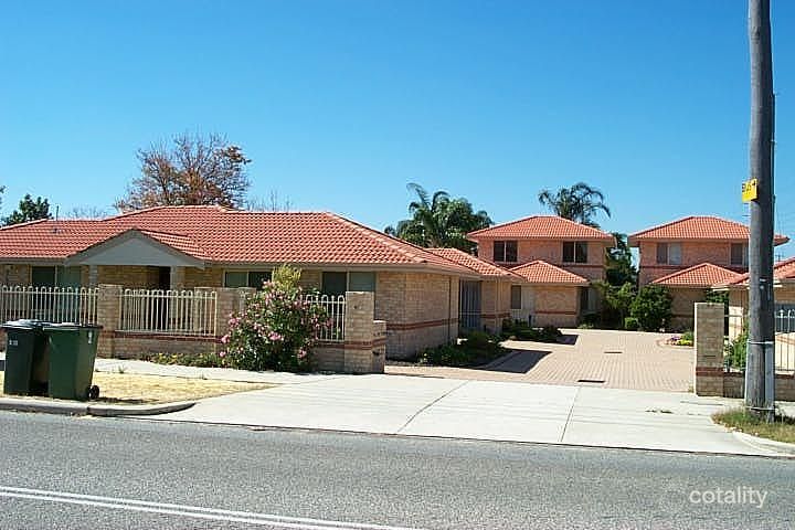 4/41 Wolseley Rd, Morley, WA 6062