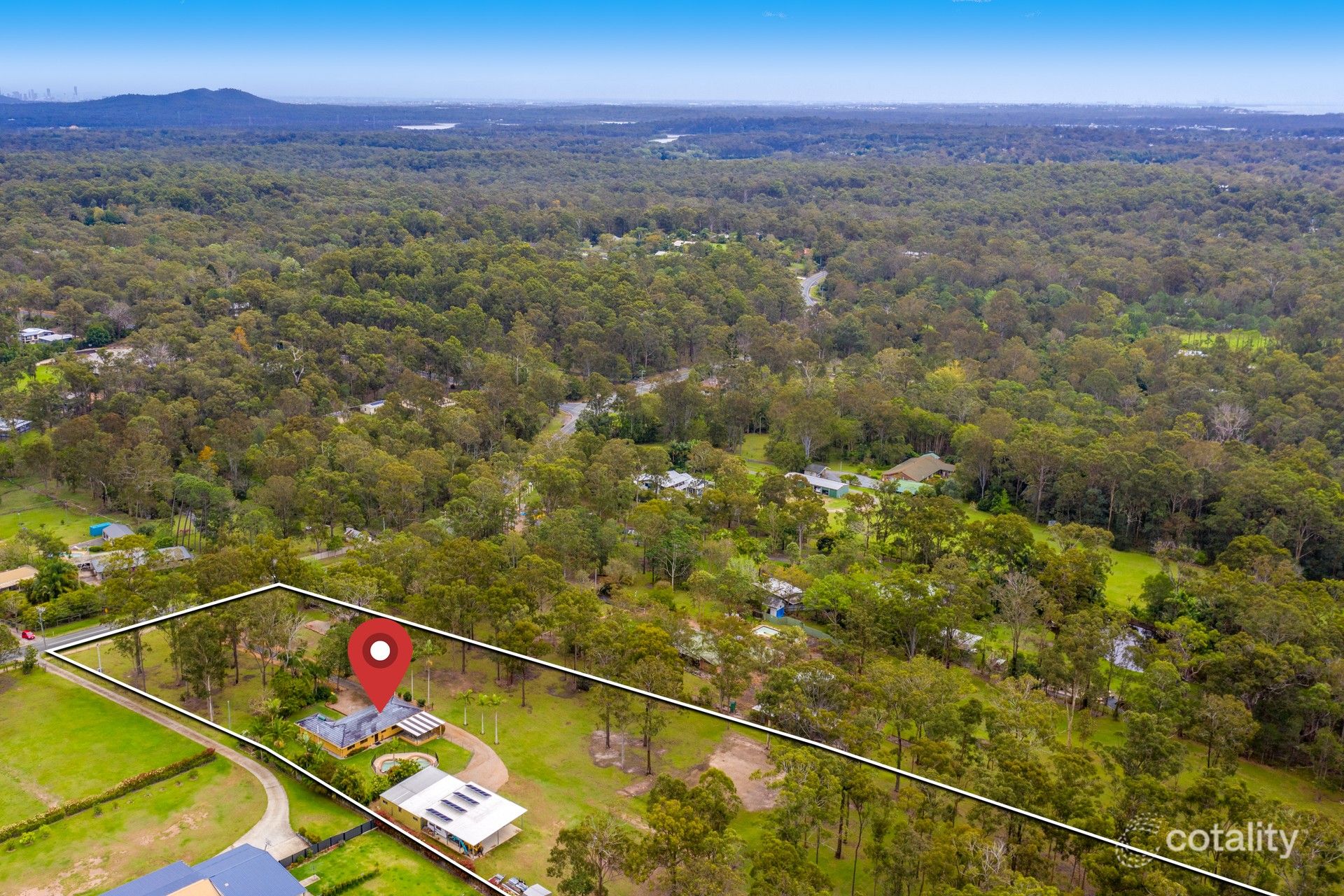 162 Avalon Rd, Sheldon, QLD 4157