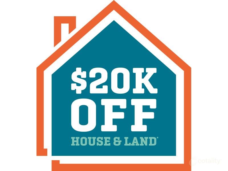 7 Pandora Dr, Jindalee, WA 6036