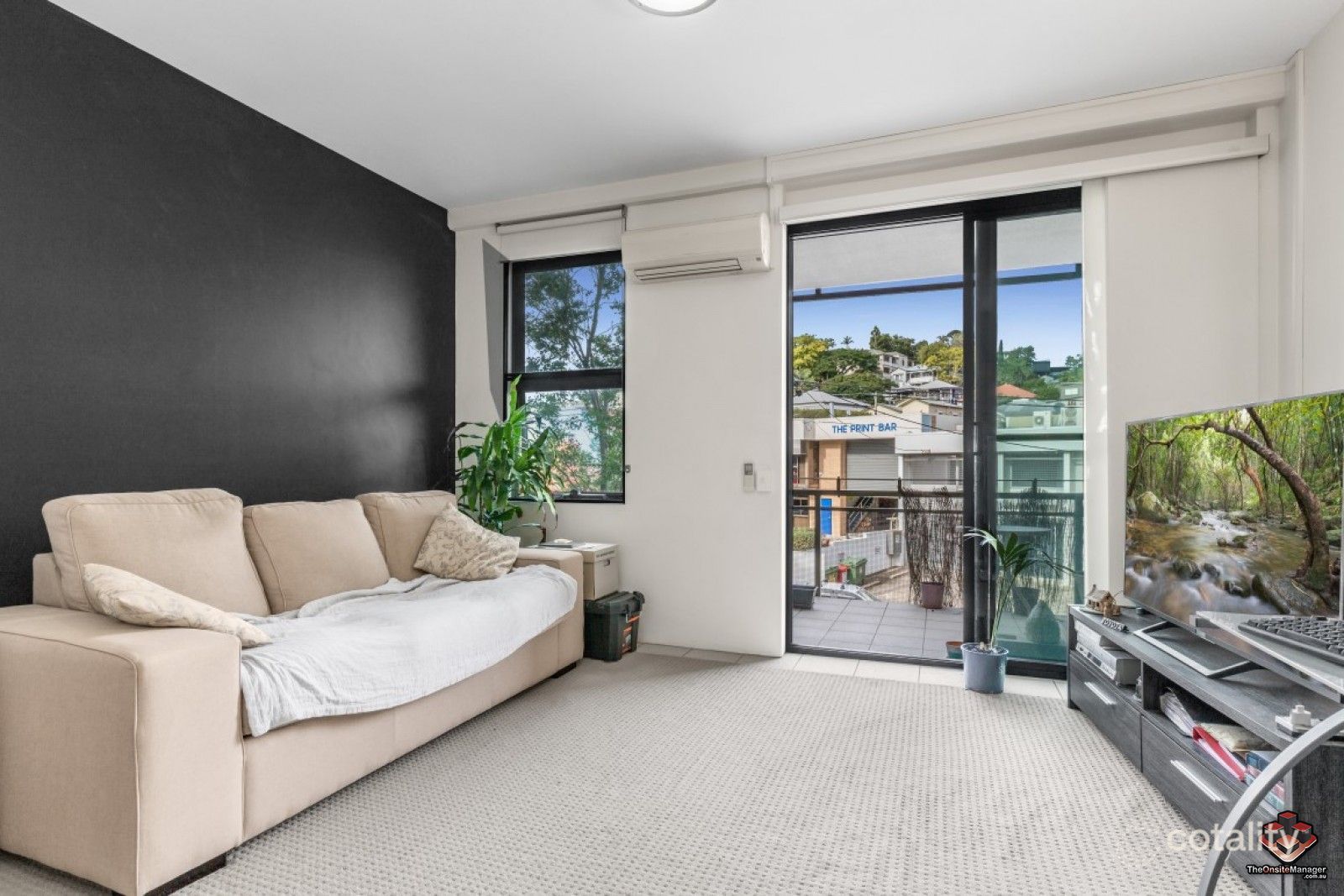 155/139 Commercial Rd, Teneriffe, QLD 4005