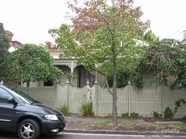 34 Lorne Rd, Prahran, VIC 3181