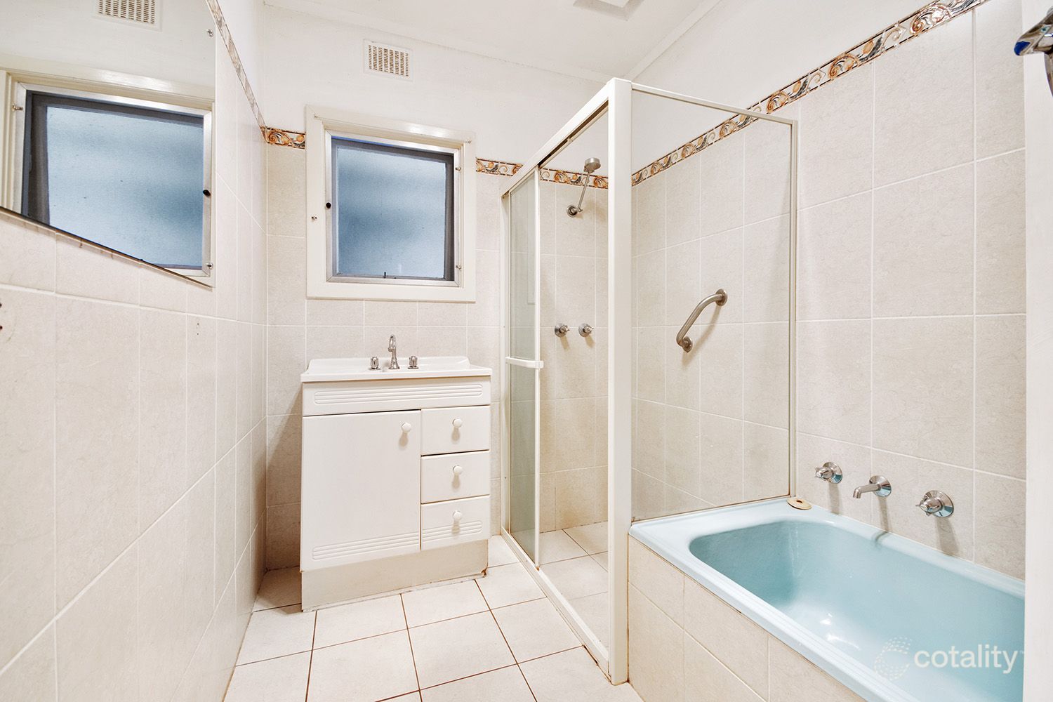 19 Kara St, Gepps Cross, SA 5094