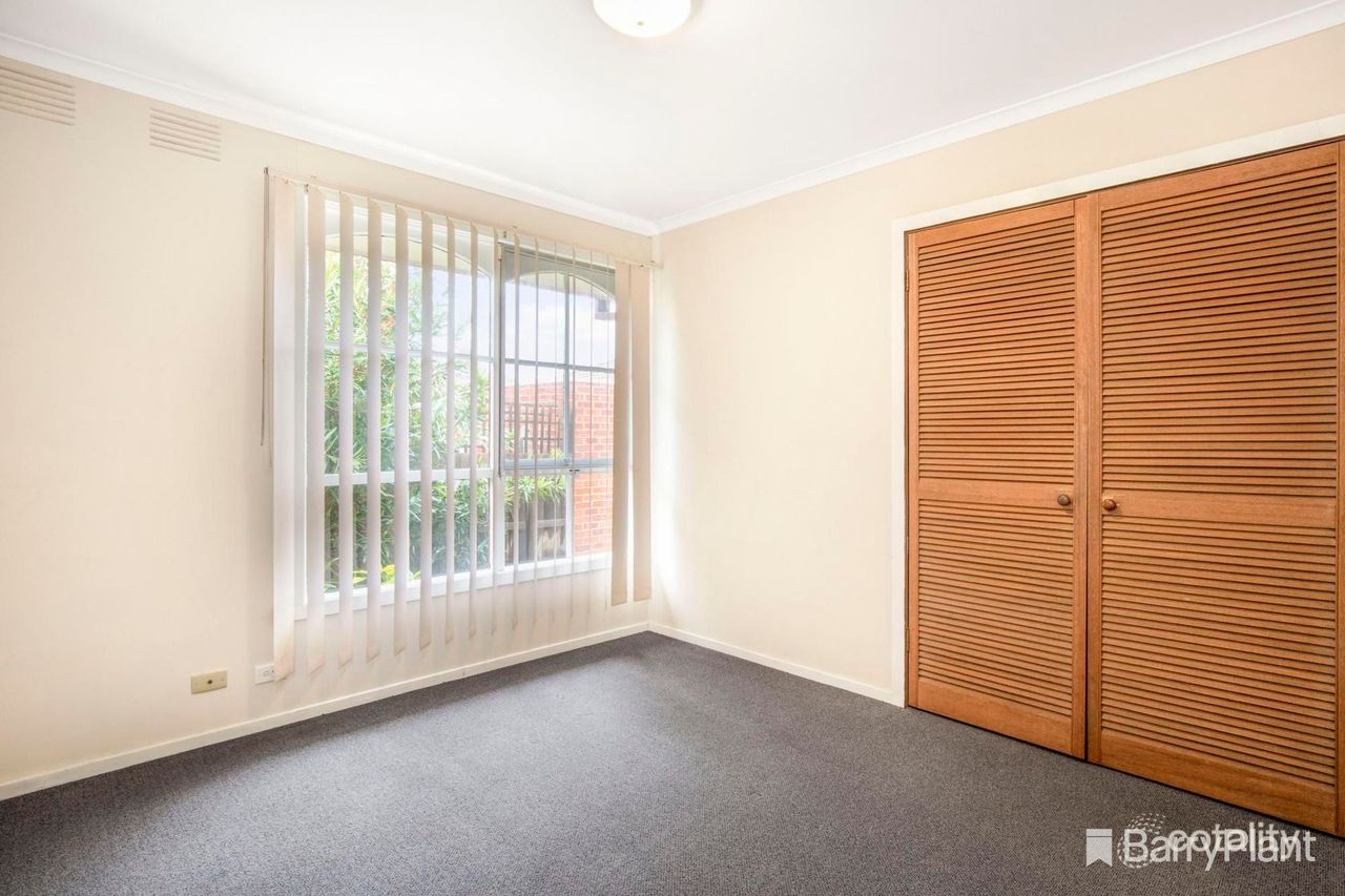 4/3 Briggs Cres, Noble Park, VIC 3174