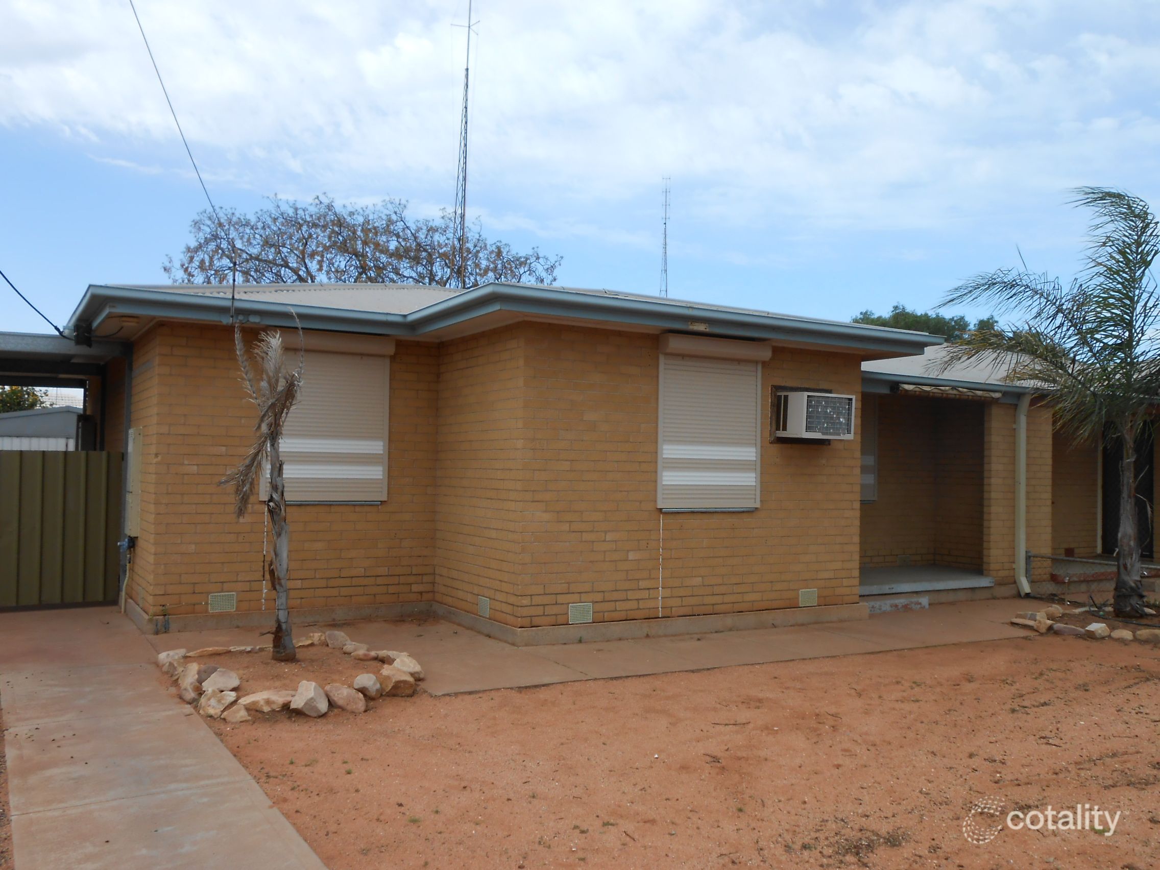 24 Wainwright St, Whyalla Stuart, SA 5608