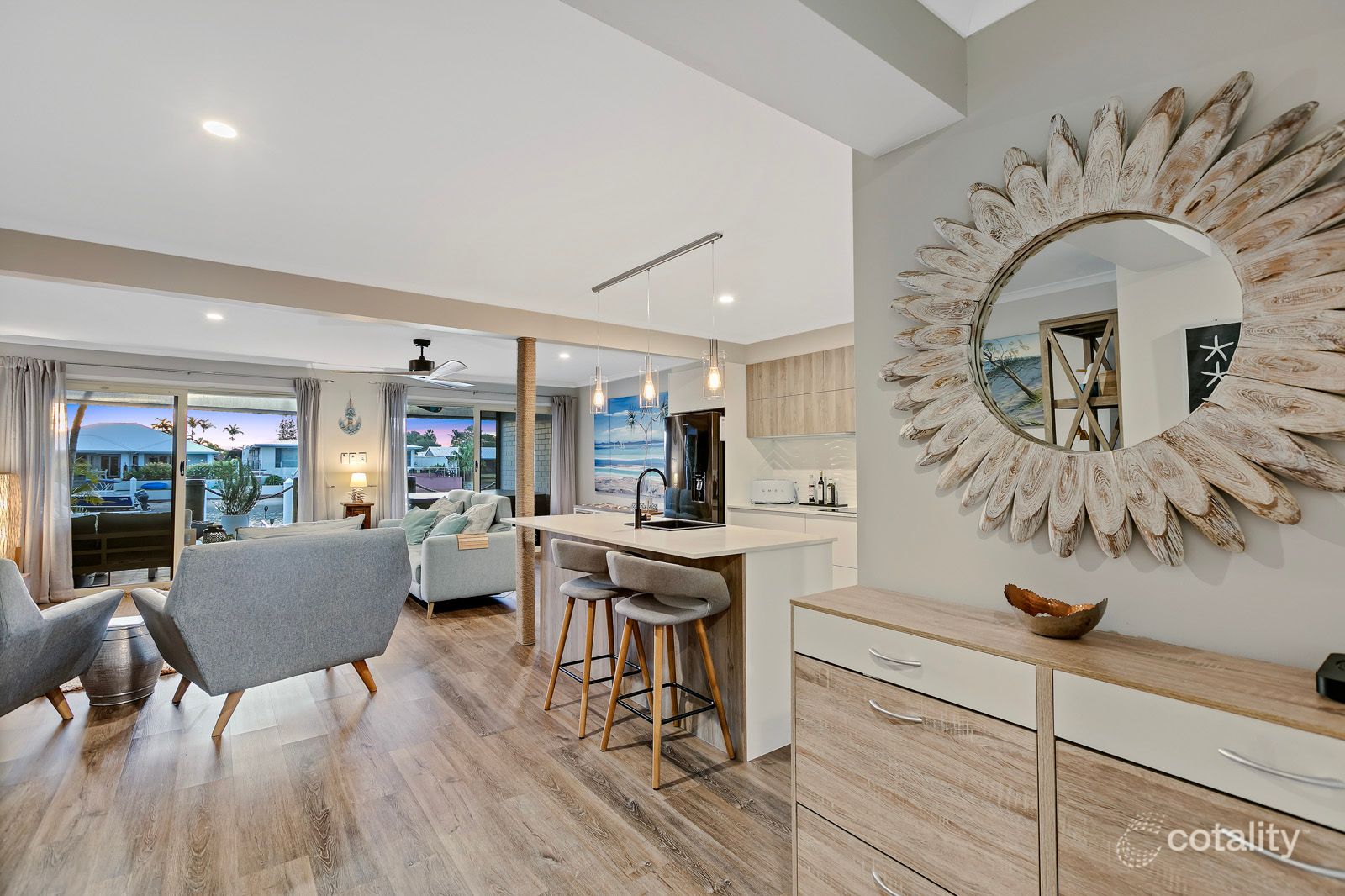 4/12 Broadmeadows Rd, Maroochydore, QLD 4558