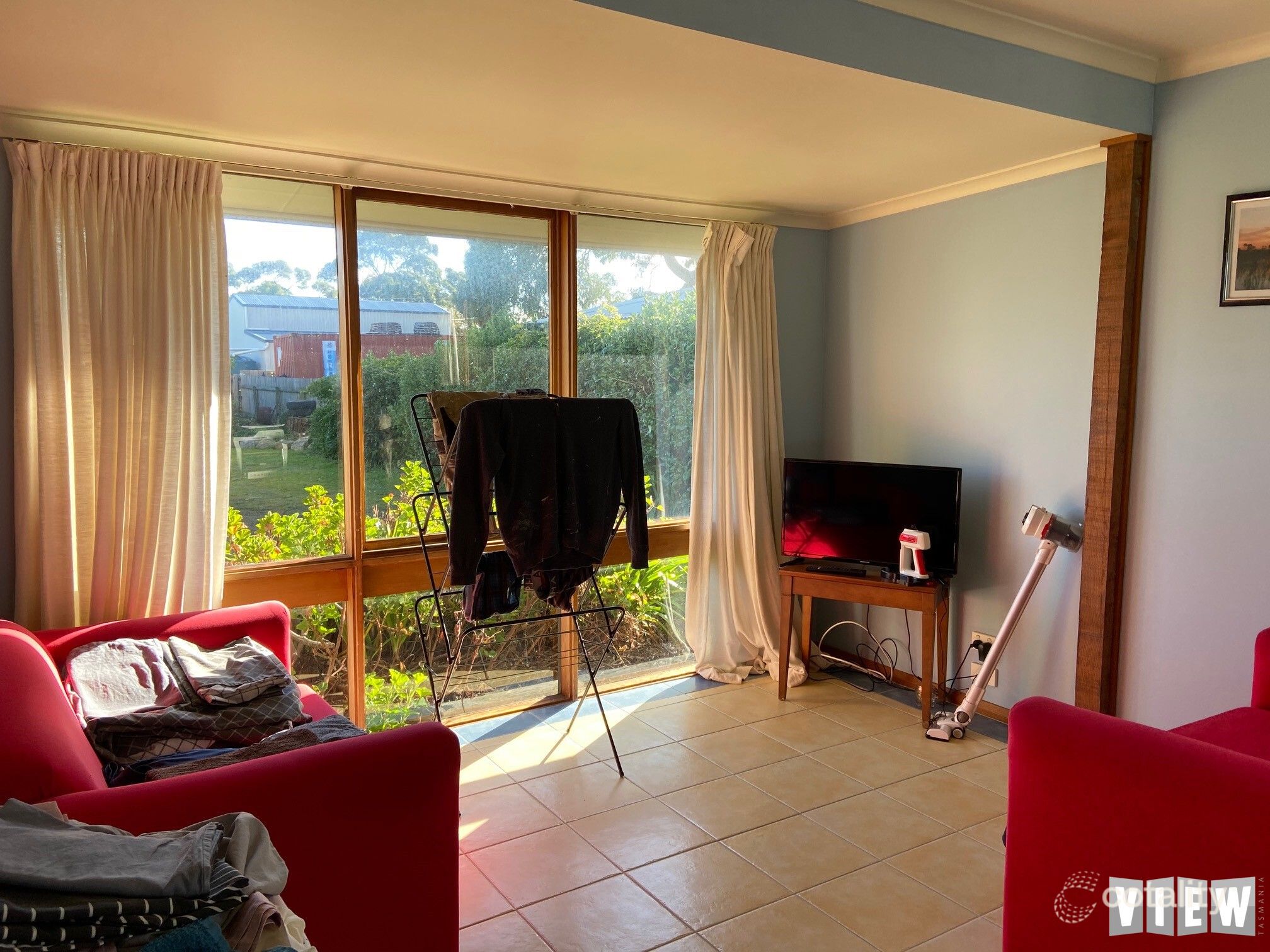 51 Peron St, Stieglitz, TAS 7216