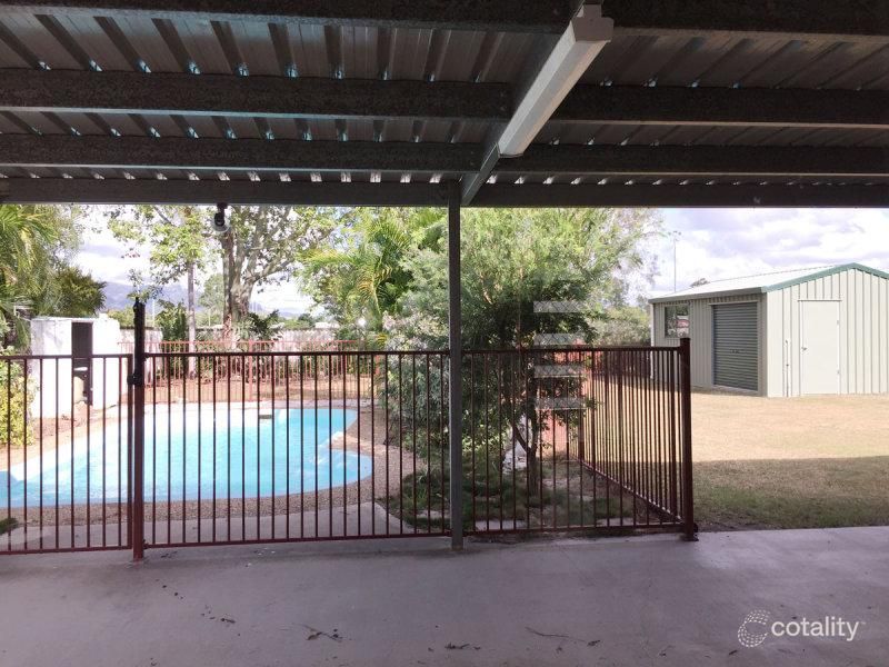 34 Gladys St, Kelso, QLD 4815