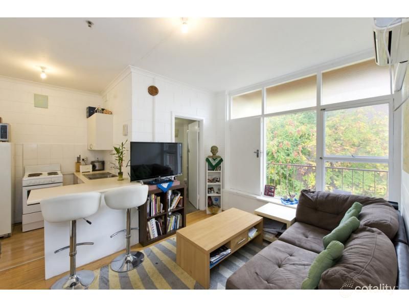 62/19 South Tce, Adelaide, SA 5000