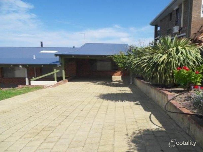 29 Hackney Way, Yanchep, WA 6035