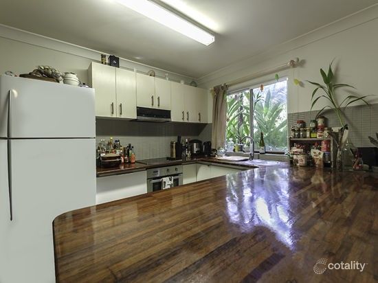 8/3-5 Atoll Cl, Port Douglas, QLD 4877