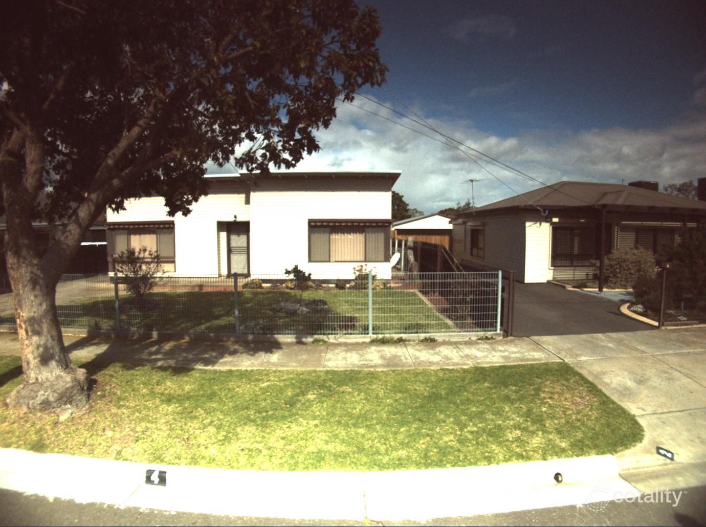 4 Hague St, Corio, VIC 3214